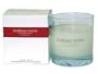 Solebury Home Candle, Fresh Pear (8 Ounces)