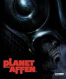 Planet der Affen