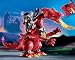 Red Dragon