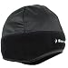 Skull Cap by Black Diamond
