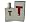 T By Tommy By Tommy Hilfiger For Men. Eau De Toilette Spray 1.7 Ounces