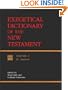 Exegetical Dictionary of the New Testament, Vol. 2