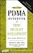 The PDMA Handbook of New Product Development, Second Edition