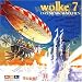 Wolke 7