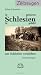 In Schlesien geboren, in Schlesien gelebt, aus Schlesien... bij Boeken bij de naam: 41V5NfuM9-L._SL75_