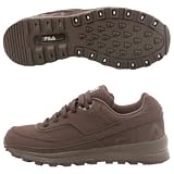 Fila Atlantic Running Shoes Mens