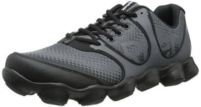 reebok atv19 sonic rush