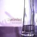 2 Unlimited