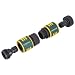 Melnor 15MQC 4-Piece Garden Hose Quick Connect Kit
