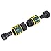 Melnor 15MQC 4-Piece Garden Hose Quick Connect Kit