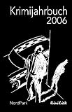 Krimijahrbuch 2006 - 