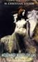 Midsummer Night's Dreams: One Story, Many Tales