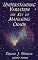 Understanding Variation: The Key to Managing Chaos