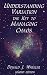 Understanding Variation: The Key to Managing Chaos