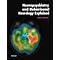 Top 20 Psychiatry Books