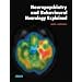 Top 20 Psychiatry Books
