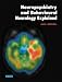 Neuropsychiatry and Behavioural Neurology Explained: Diseases, Diagnosis and Management