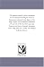 The masonic manual, a pocket companion for the initiated;containing the rituals of freemasonry, embraced in the degrees of the lodge, chapter and encampment ...  Together with forms of masonic documents,