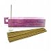 Amethyst -Balance Incense - 0.4 oz.