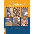 Discover South Africa by Africa Travel Books
