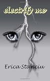 Electrify Me