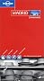 Madrid (Lonely Planet Condensed Guides)