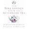 The Art of Tea