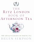 The London Ritz...