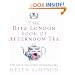 The Ritz London Book Of Afternoon Tea: The Art and Pleasures of Taking Tea