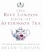 The Art of Tea