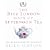 The London Ritz Book of Afternoon Tea: The Art and Pleasures of Taking Tea