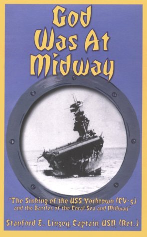 Military