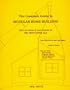 The Complete Guide to Modular Home Building: Have the House of Your Dreams for Thousands Less