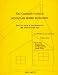 The Complete Guide to Modular Home Building: Have the House of Your Dreams for Thousands Less