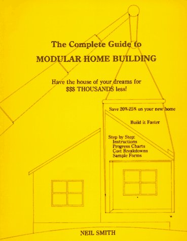 book-cover image