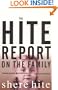 The Hite Report on the Family: Growing Up Under Patriarchy