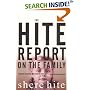 The Hite Report on the Family: Growing Up Under Patriarchy