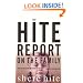 The Hite Report on the Family: Growing Up Under Patriarchy