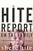 Book The Hite Report on the Family: Growing Up Under Patriarchy