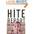 The Hite Report on the Family: Growing Up Under Patriarchy