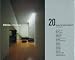 Twenty Houses by Twenty Architects