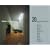 Twenty Houses by Twenty Architects (Electaarchitrcture)