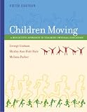 Children Moving: A Reflective Approach to Teaching Physical Education with PowerWeb