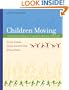 Children Moving: A Reflective Approach to Teaching Physical Education with PowerWeb