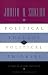 Political Thought and Political Thinkers