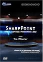 SharePoint Portal Services Programming 2003
