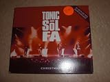 Tonic Sol Fa: Christmas