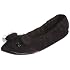 Redfoot Bea Ballerines femme