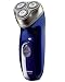 Personal Health Care : Norelco Shaver Reflex Plus 6 (Blister)