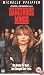 Dangerous Minds [1996]